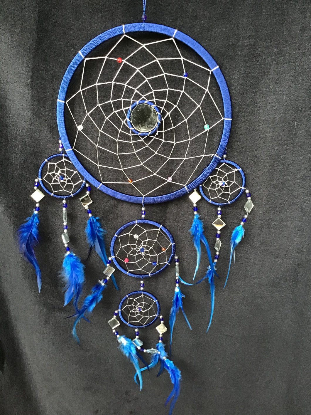 Dream Catcher