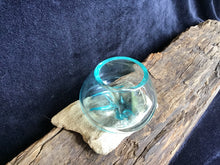 Load image into Gallery viewer, Hand Blown Glass Bowl

