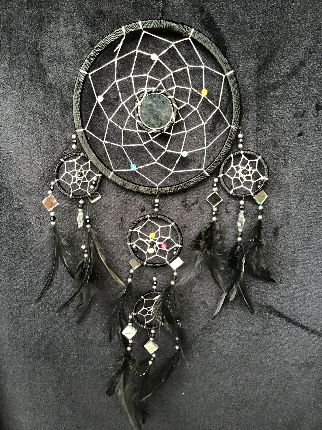 Dream Catcher