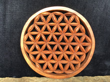 Load image into Gallery viewer, Wood Carving (Medium)

