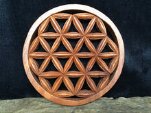 Load image into Gallery viewer, Wood Carving (Small)
