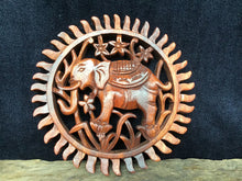 Load image into Gallery viewer, Wood Carving (Small)
