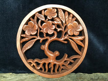 Load image into Gallery viewer, Wood Carving (Small)
