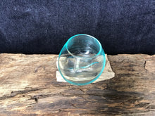 Load image into Gallery viewer, Hand Blown Glass Bowl
