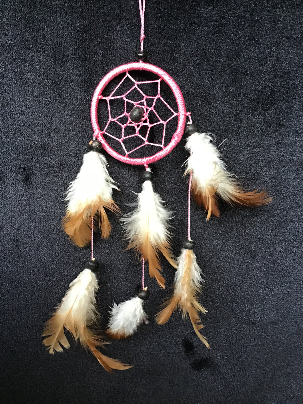 Dream Catcher