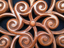 Load image into Gallery viewer, Wood Carving (Medium)
