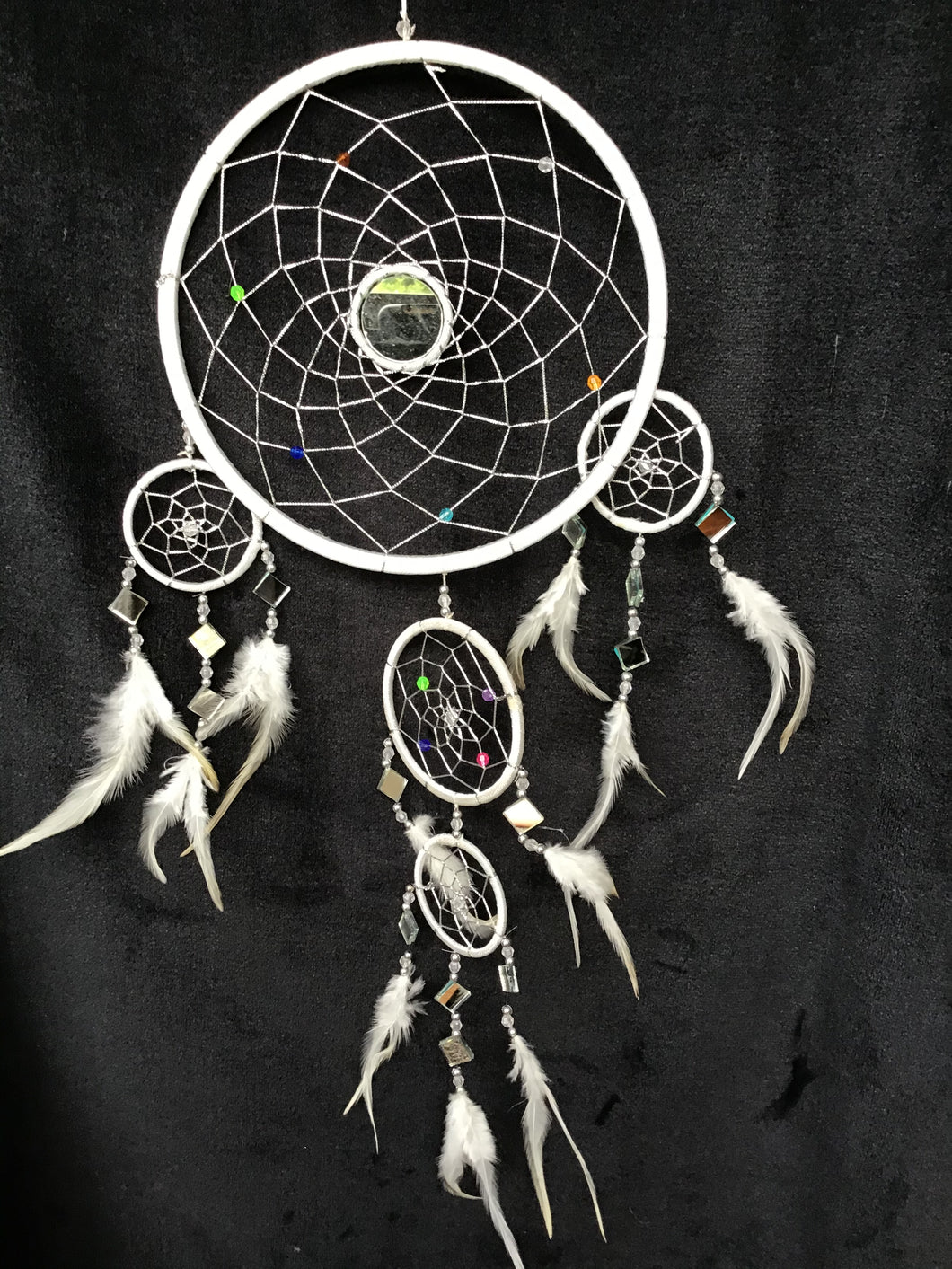 Dream Catcher