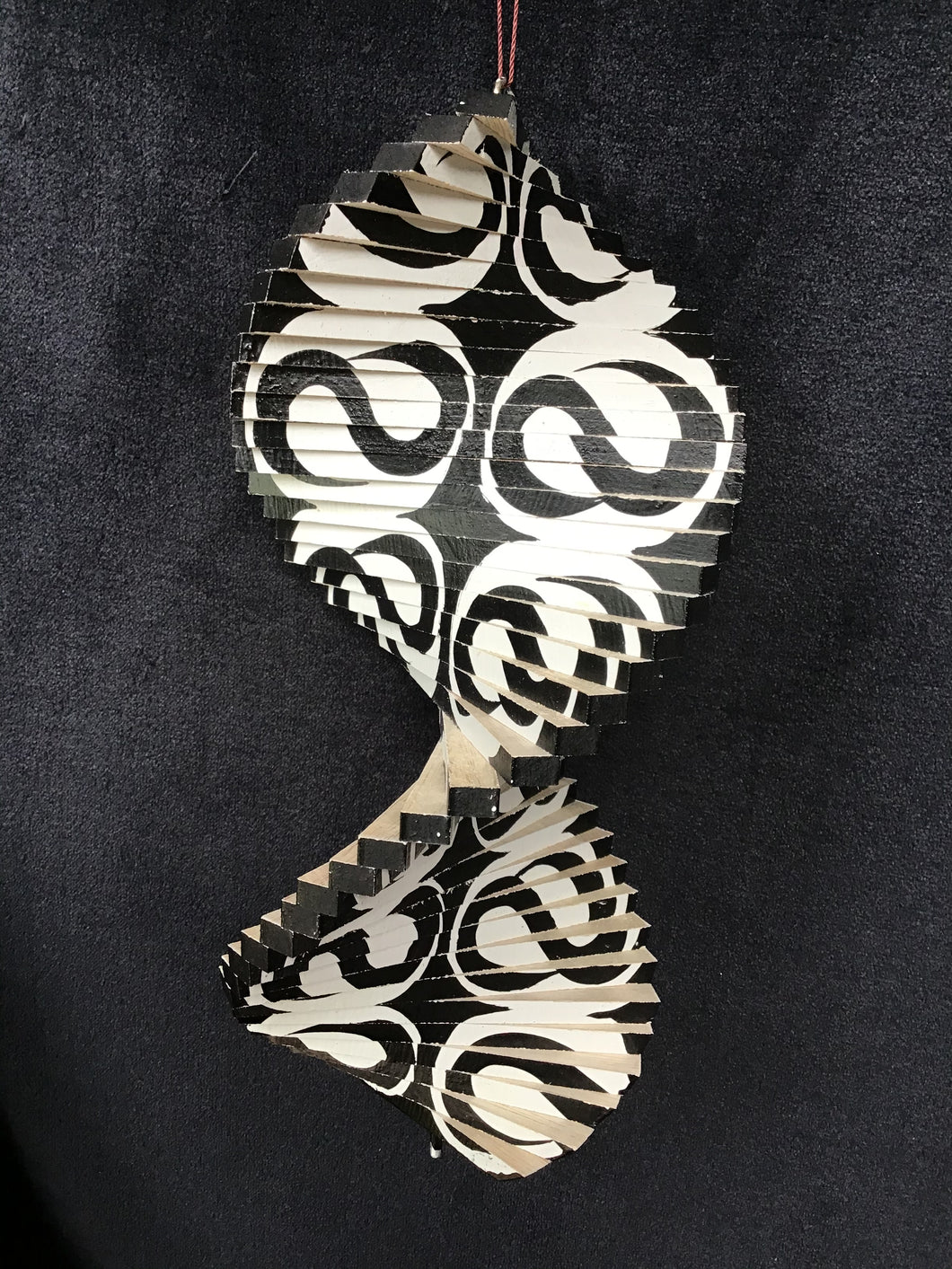 Spiral Mobile