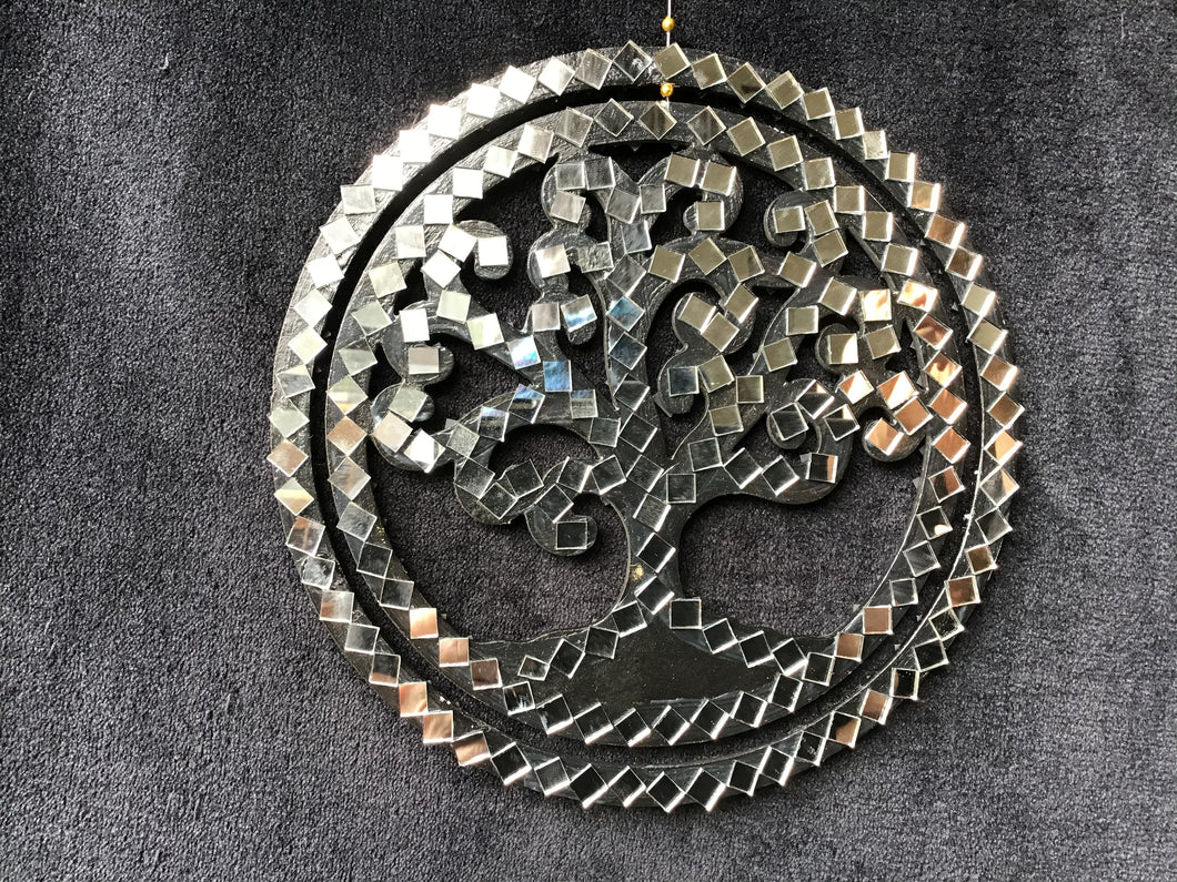 Tree of Life Mobile