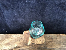Load image into Gallery viewer, Hand Blown Glass Bowl
