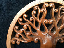Load image into Gallery viewer, Wood Carving (Small)
